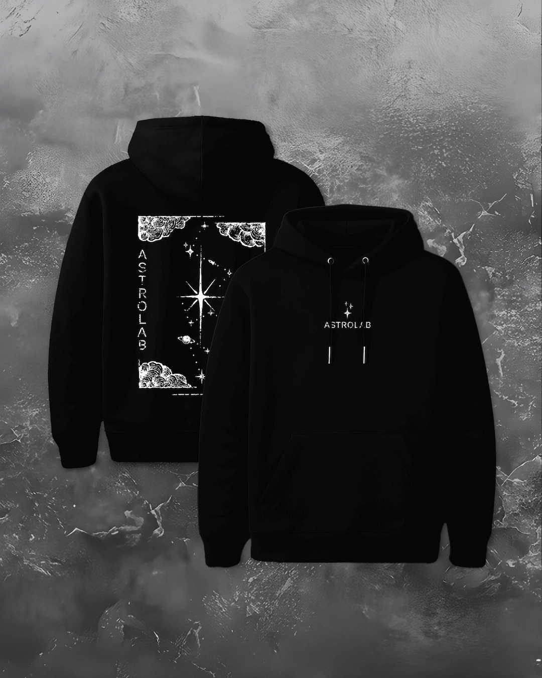 Hoodie Stellon 02 Dos